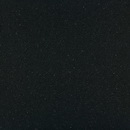 Negro Stellar